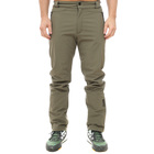 Muške ski pantalone Colmar Mens pants