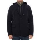 Muški sako Armani Exchange Blazer