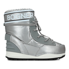 Ženske čizme Bogner La plagne 14 a