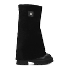 Ženske čizme Bogner Turin 8 a