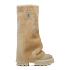 Ženske čizme Bogner Turin 8 b