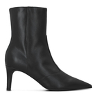 Ženske čizme Furla Essential ankle boot t.60