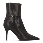 Ženske čizme Furla Sfera ankle boot t.90