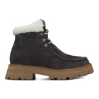 Ženske čizme Michael Kors Cade bootie