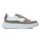 Ženske patike Furla Sport Lace-up sneaker t.40