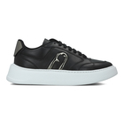 Ženske patike Furla Sport Lace-up sneaker t.40
