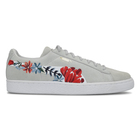 Ženske patike Puma SUEDE CLASSIC EMBROIDED WN'S