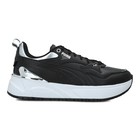 Ženske patike za trčanje Puma R78 Disrupt Metallic Dream
