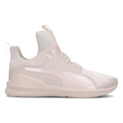 Ženske patike za trening Puma FIERCE SATIN EP WN'S