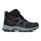 Dečije cipele Lumberjack Hiking Boot Lace And 1 Velcro Wpf