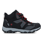 Dečije cipele Lumberjack Hiking Boot Lace Wpf
