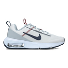 Dečije patike Nike Air Max Intrlk Lite (Gs)