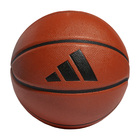 Lopta za košarku adidas ALL COURT 3.0
