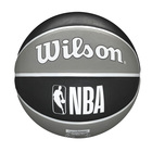 Lopta za košarku Wilson NBA team tribute