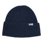 Muška kapa Jack&Jones Cap