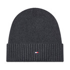 Muška kapa Tommy Hilfiger ESSENTIAL FLAG BEANIE