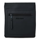 Muška torba Antony Morato Bag