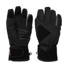 Muške rukavice Colmar MENS GLOVES