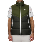 Muški prsluk NIke M NSW SF WINDRUNNER VEST