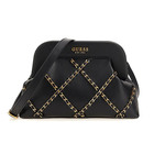 Ženska torba Guess Abey Frame Clutch