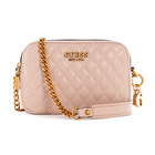 Ženska torba Guess Maila Camera Bag