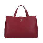 Ženska torba Tommy Hilfiger TOMMY LIFE SATCHEL