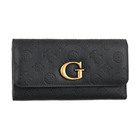 Ženski novčanik Guess G Vibe Slg Pocket Trifold
