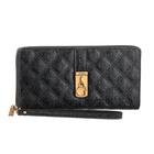 Ženski novčanik Guess Gaia Slg Cheque Organizer