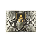 Ženski novčanik Guess Stephi Slg Fold Up Organizer