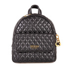 Ženski ranac Guess Maila Backpack