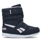 Dečije čizme REEBOK CL SNOW JOGGER