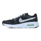 Dečije patike Nike AIR MAX SC (GS)