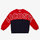 Dečiji duks Lacoste