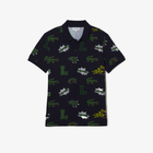 Muška polo majica Lacoste