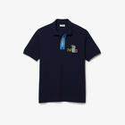 Muška polo majica Lacoste