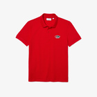 Muška polo majica Lacoste