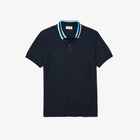 Muška polo majica Lacoste