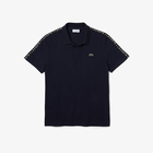Muška polo majica Lacoste