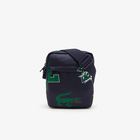 Muška torba Lacoste