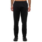 Muška trenerka donji deo Puma EVOSTRIPE Warm Pants