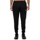 Muška trenerka donji deo Puma RTG Knit Pants