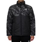 Muška zimska jakna Puma ESS + PADDED AOP JACKET