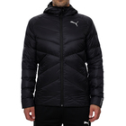 Muška zimska jakna Puma PWRWARM PACKLITE HD 600 DOWN JACKET