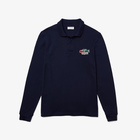 Muški duks Lacoste