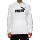 Muški duks Puma ESS Big Logo Hoodie TR
