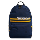 Muški ranac Superdry