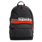 Muški ranac SUPERDRY RANAC