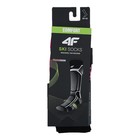 Unisex čarape 4F SKI SOCKS