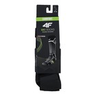 Unisex čarape 4F SKI SOCKS