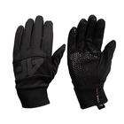 Unisex rukavice 4F GLOVES